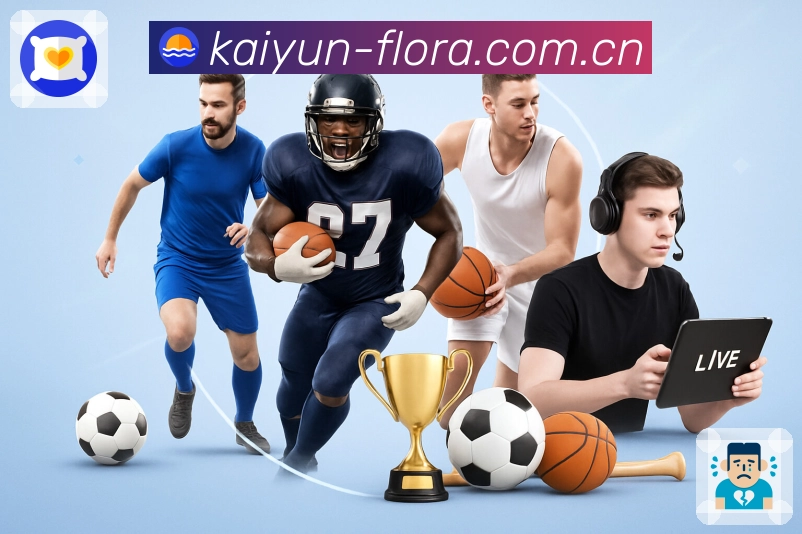 <strong>开云</strong>App预览