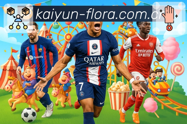 回放与集锦补看